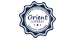 Orient Express Webb City