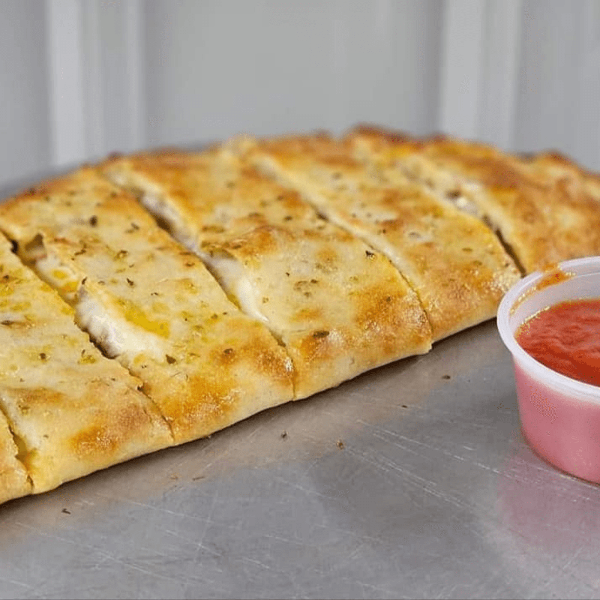 Snug Harbor Restaurant & Bar gallery image #8