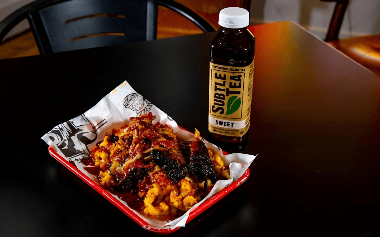 Perks You’ll Love!