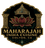 Maharajah India Cuisine