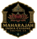 Maharajah India Cuisine