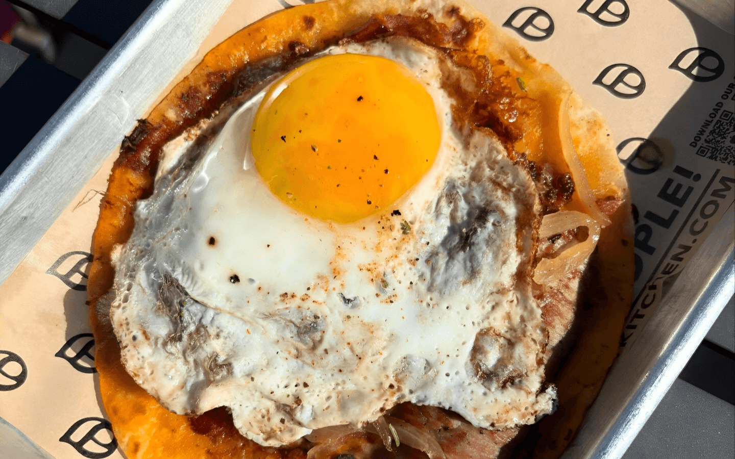 NURI FUSION STREET KITCHEN REWARDS