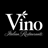 Vino Cappuccino