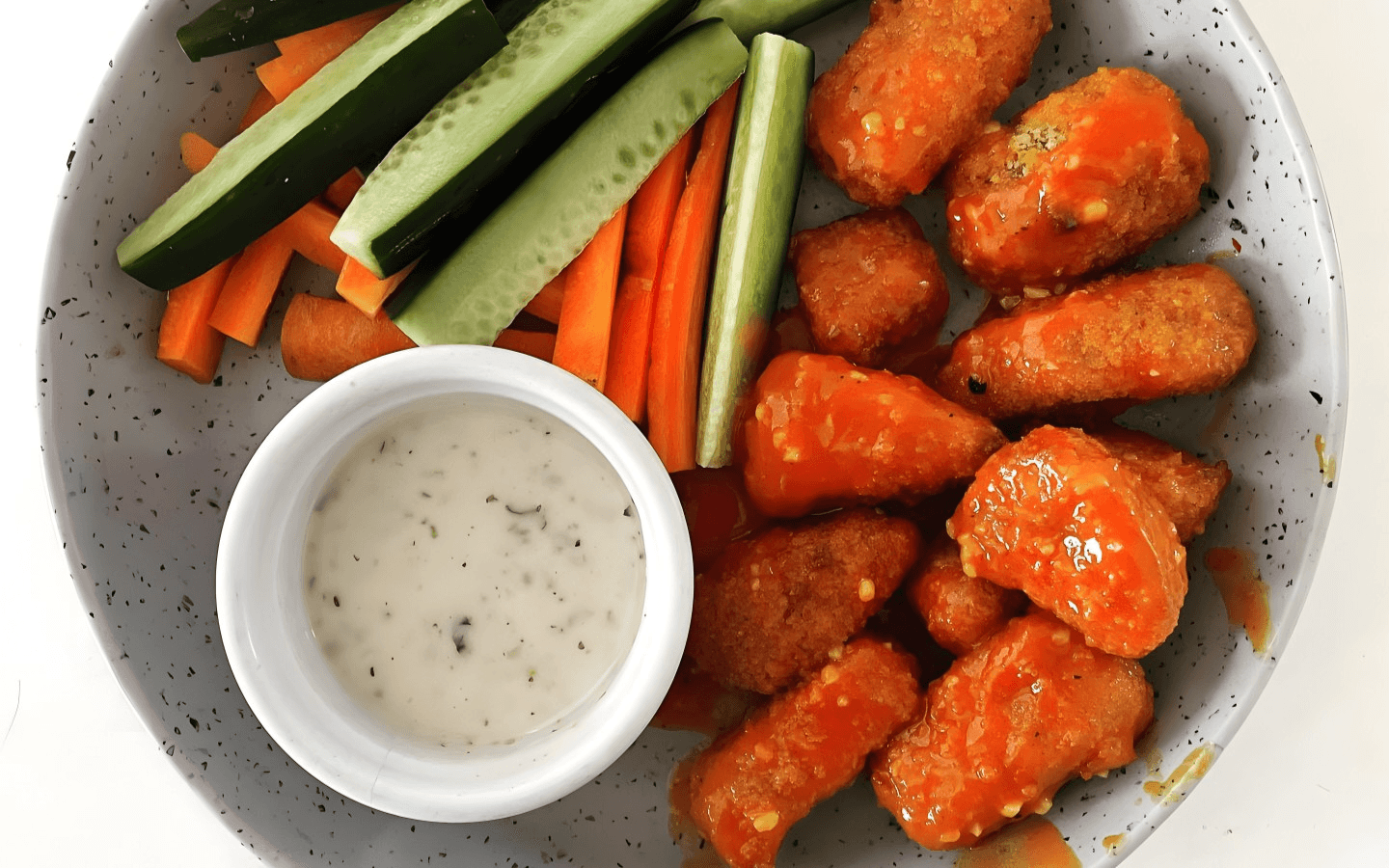 Order Online and Skip the Line