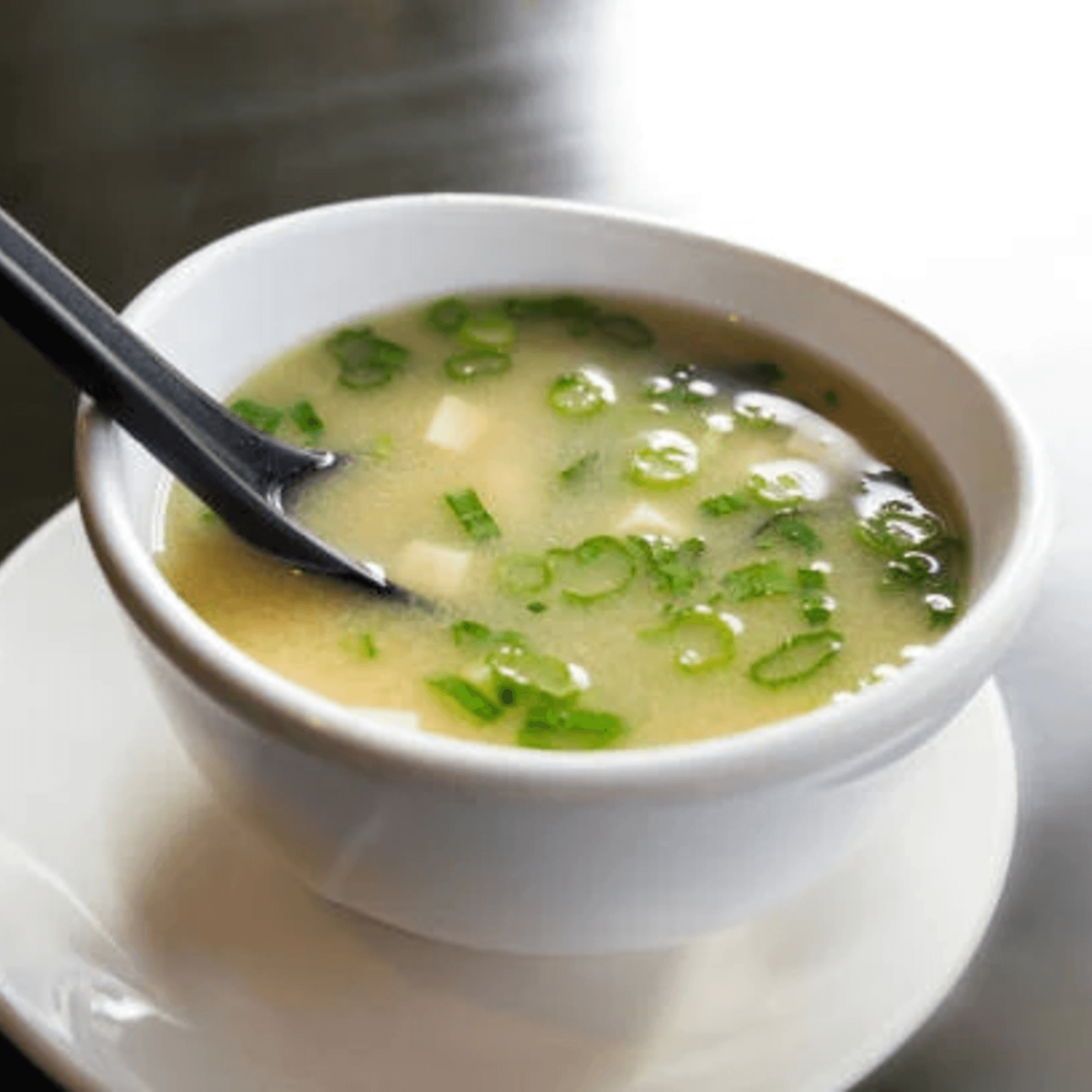 Asuka Japanese Cuisine gallery image #5