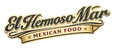 El Hermoso Mar