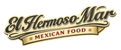 El Hermoso Mar