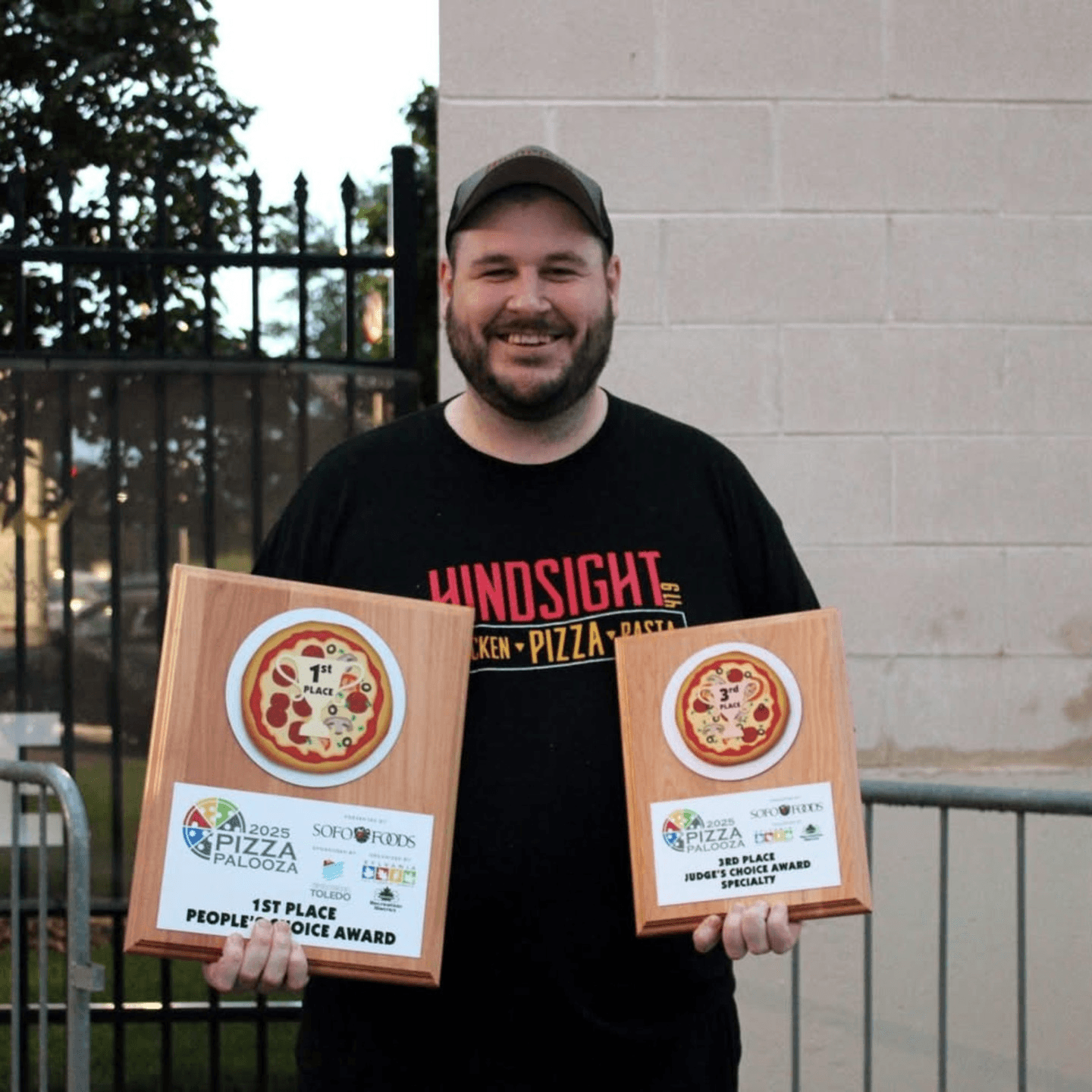 Why You Should Visit Us