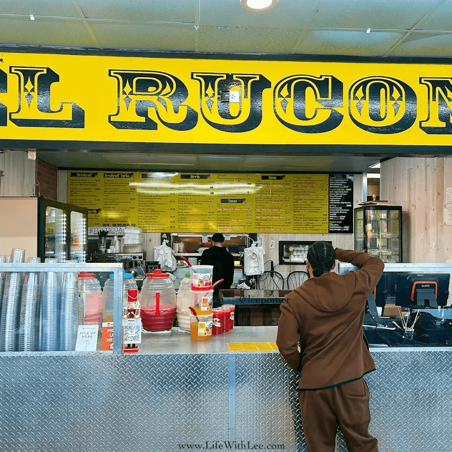 Our Company and Values