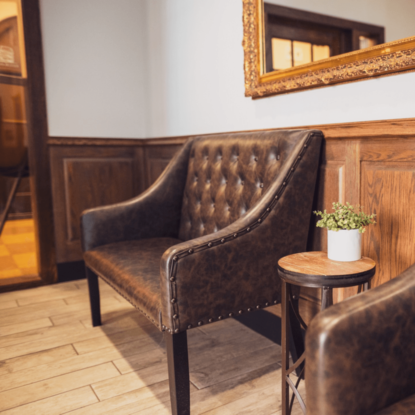 Historic Setting in the Heart of Aberdeen