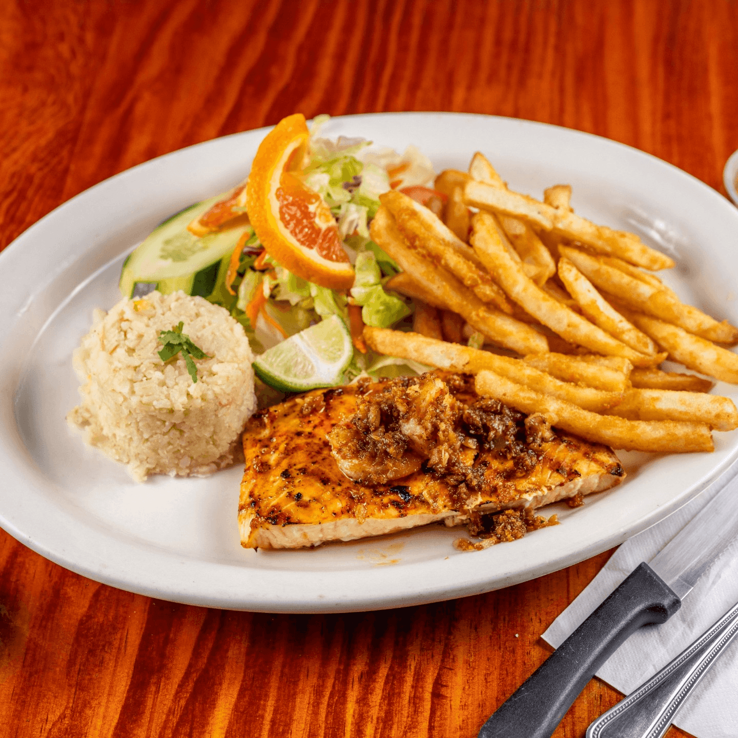 Mexican Catering for Your Event in Melrose Park