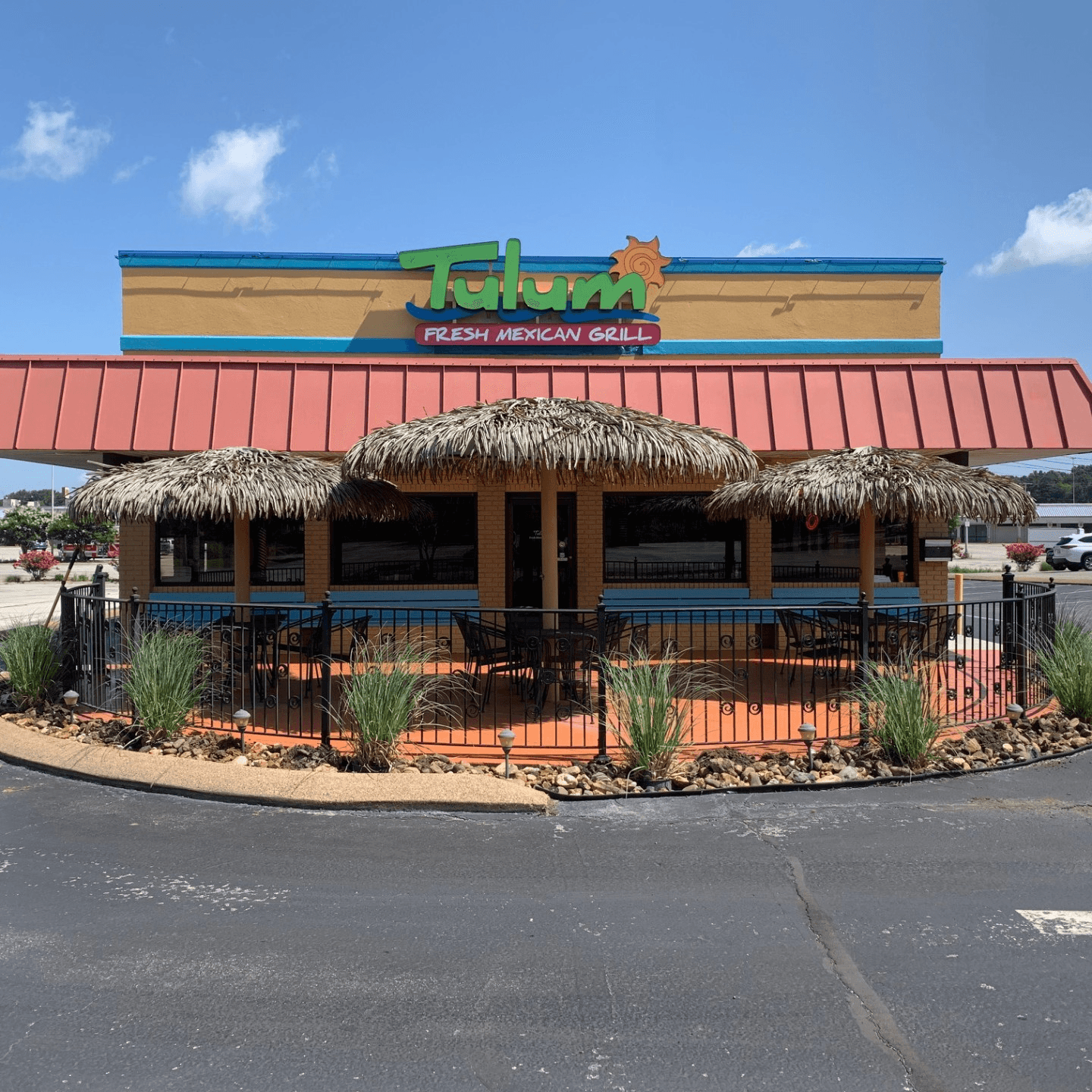 Why Visit Us?