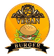 JS Vegan Burger