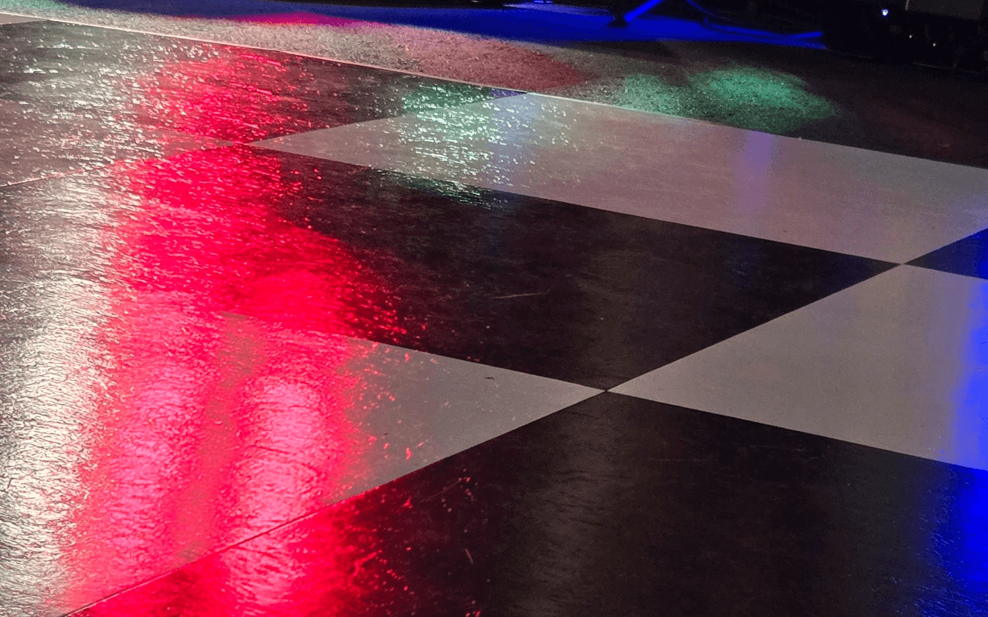 Order From Our Website