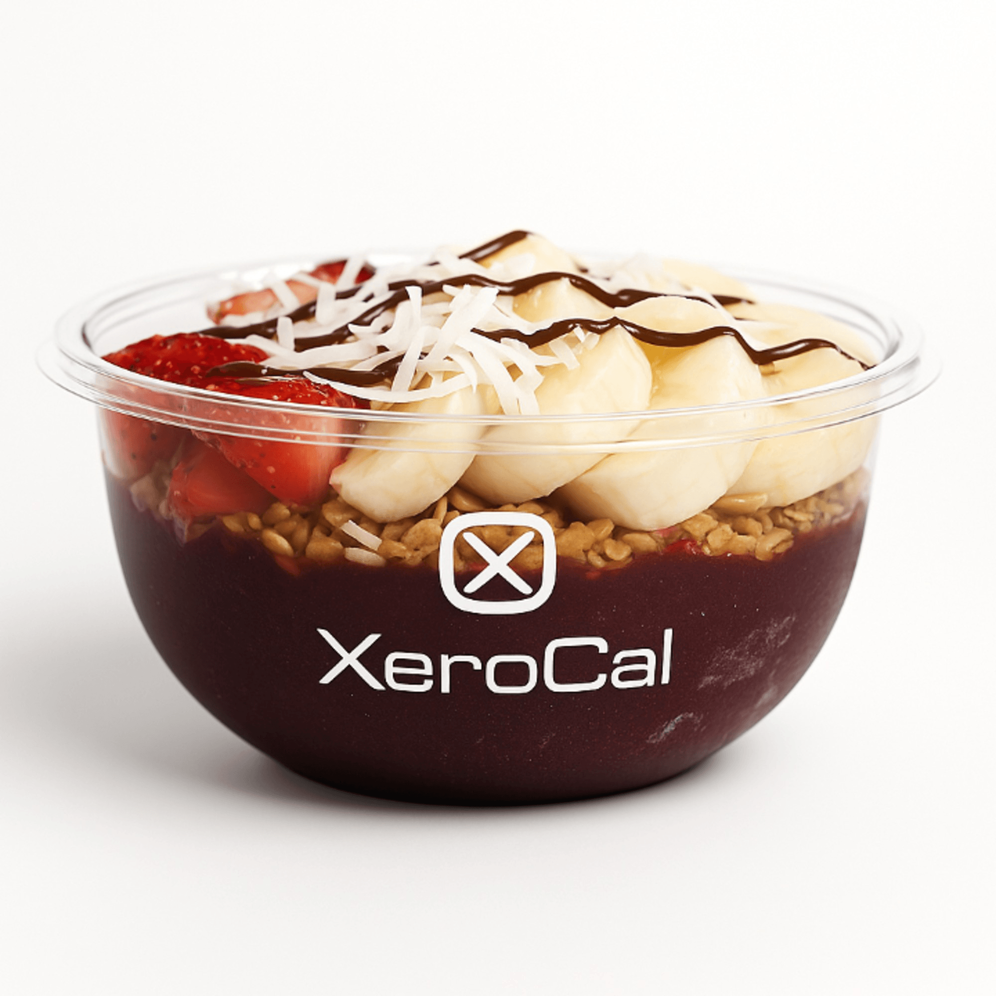 Xerocal  gallery image #1