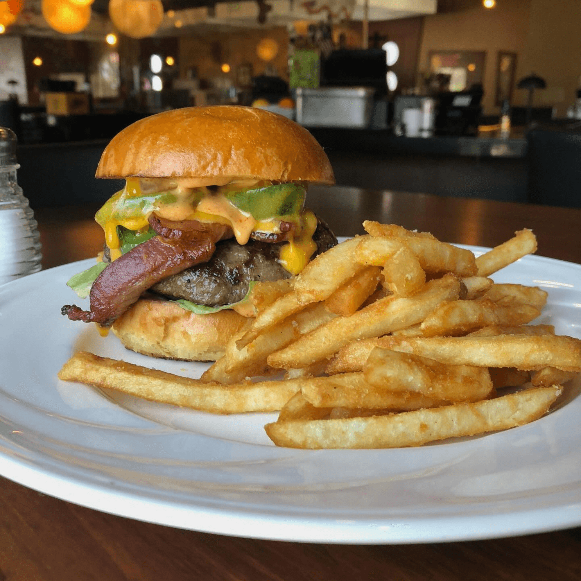 J Liu of Dublin gallery image #7