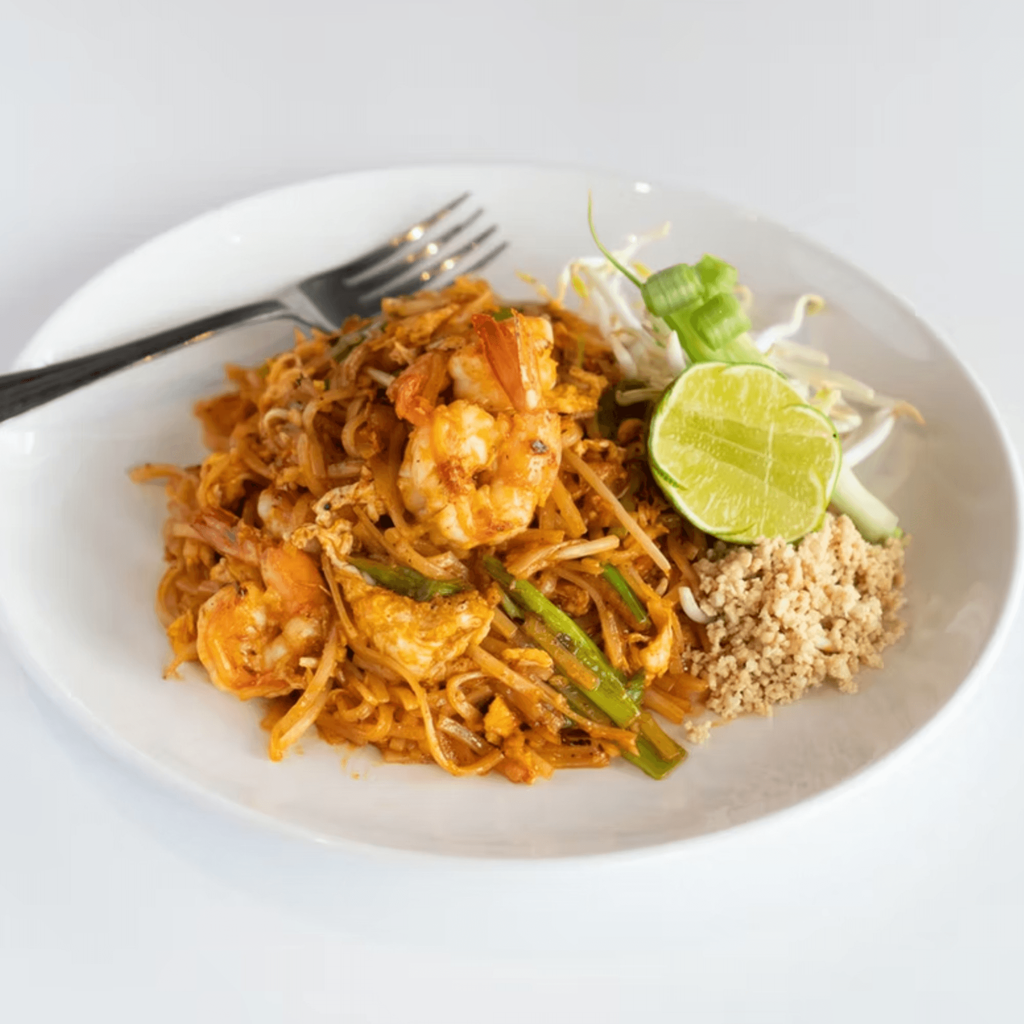 Rice Fine Thai Cuisine gallery image #6