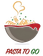Pasta To Go