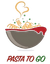 Pasta To Go