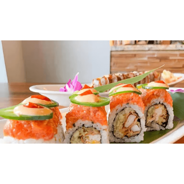 76. Sexy on the Beach.