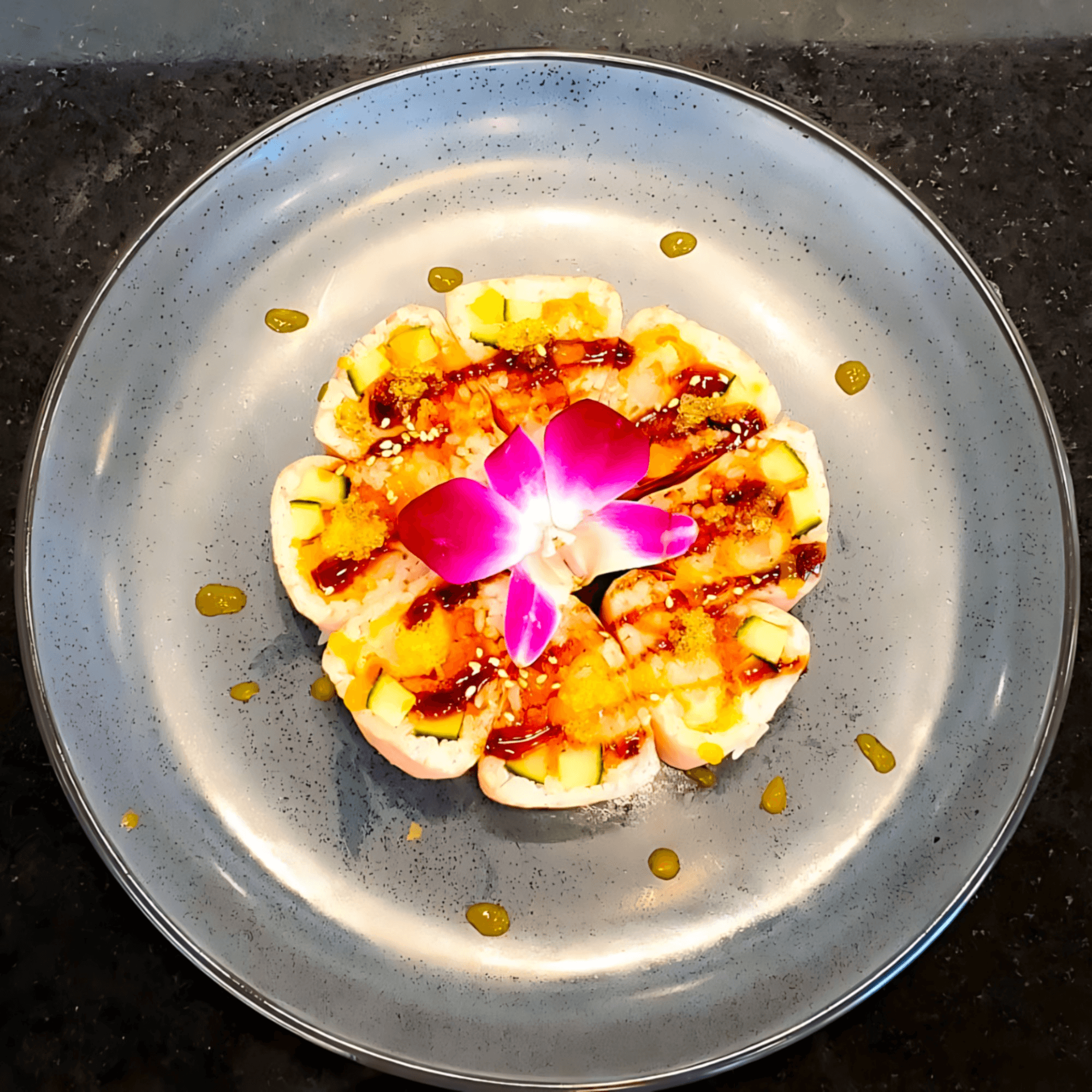 Sala Thai gallery image #4