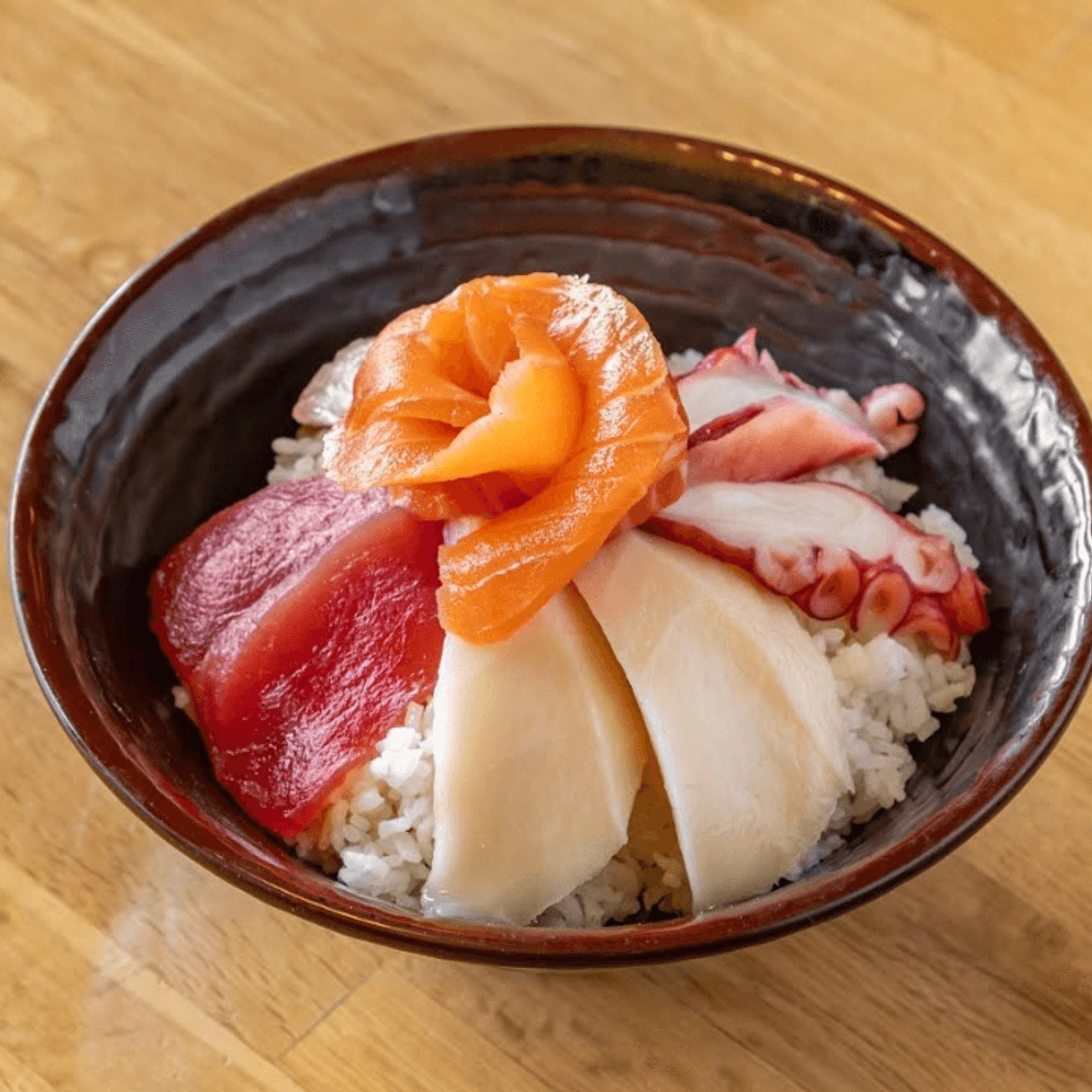 Umami Japanese Cuisine  gallery image #6