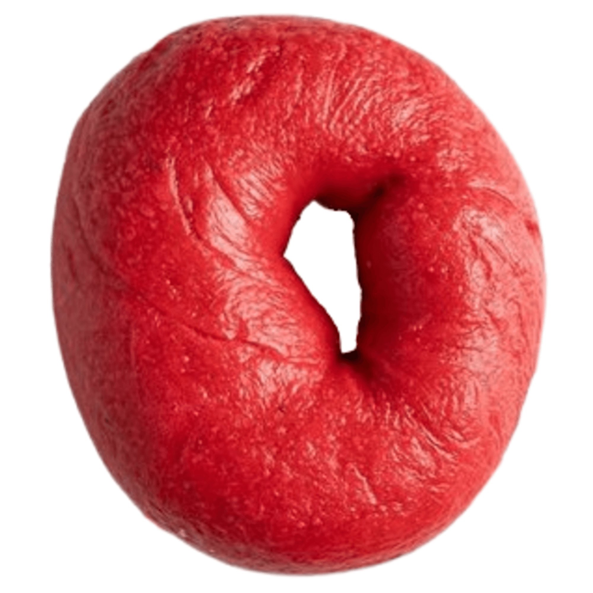 Ugly Bagel   gallery image #7