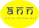 Ann India Cuisine