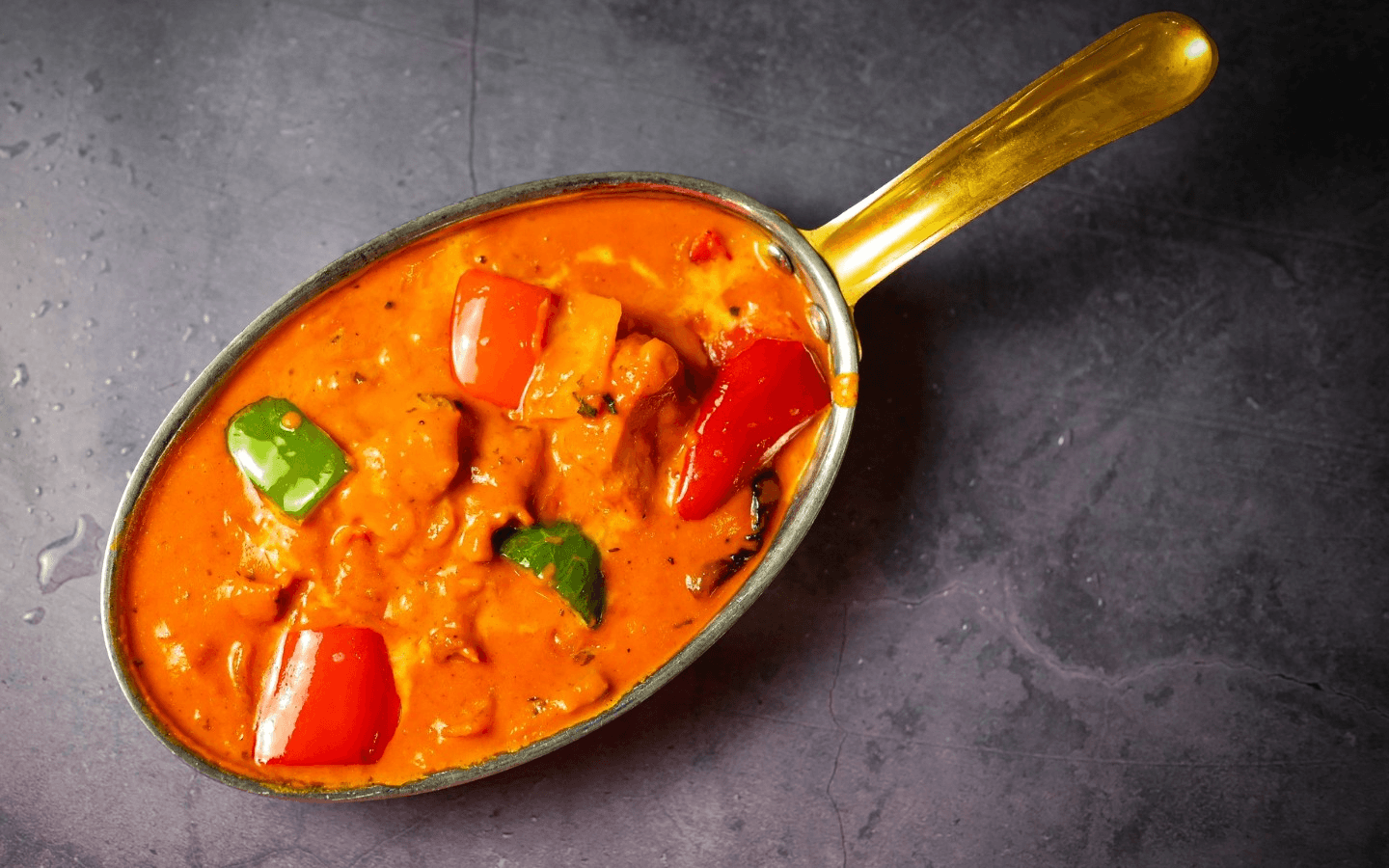 Order from our website