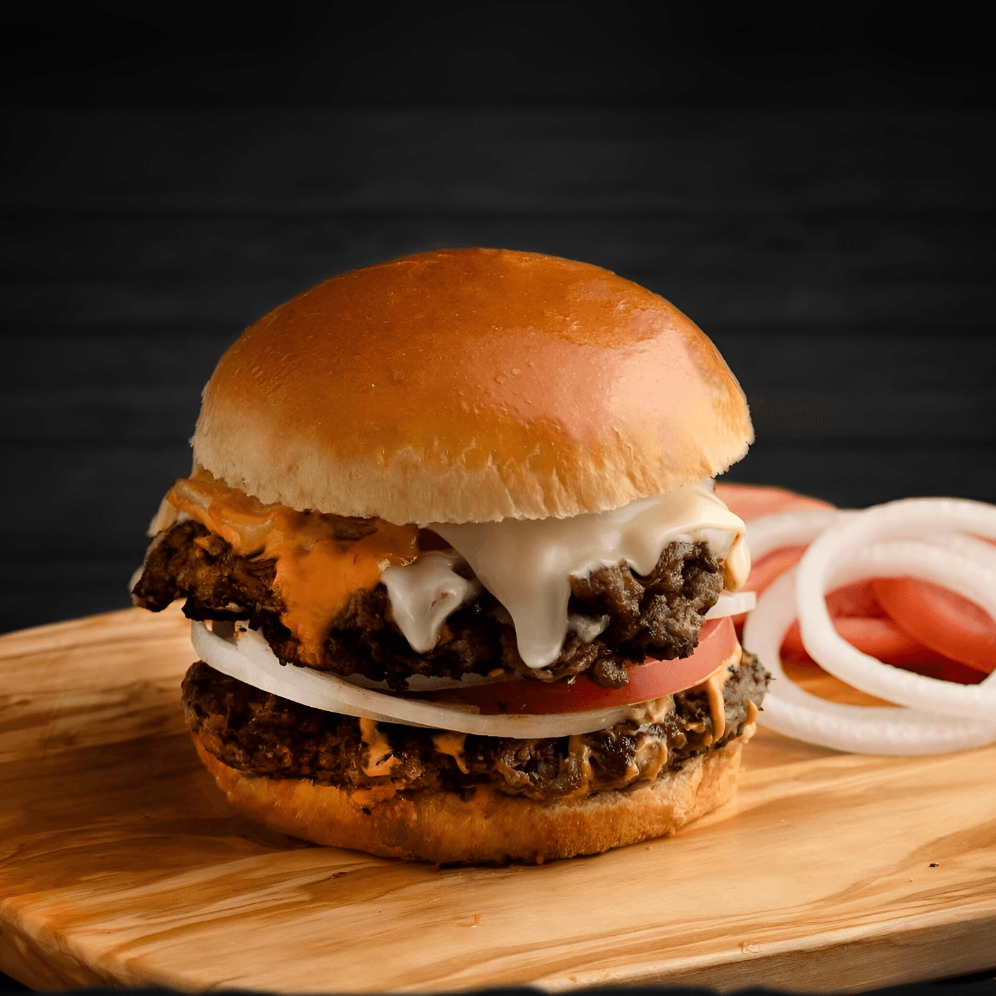 Fresh Pakistani Flavors, Just a Click Away