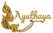 Ayuthaya Thai Cuisine