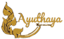 Ayuthaya Thai Cuisine