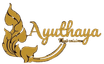 Ayuthaya Thai Cuisine