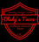 Blady’s Tacos