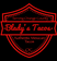 Blady's Tacos