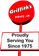 Griffith's Drive-In