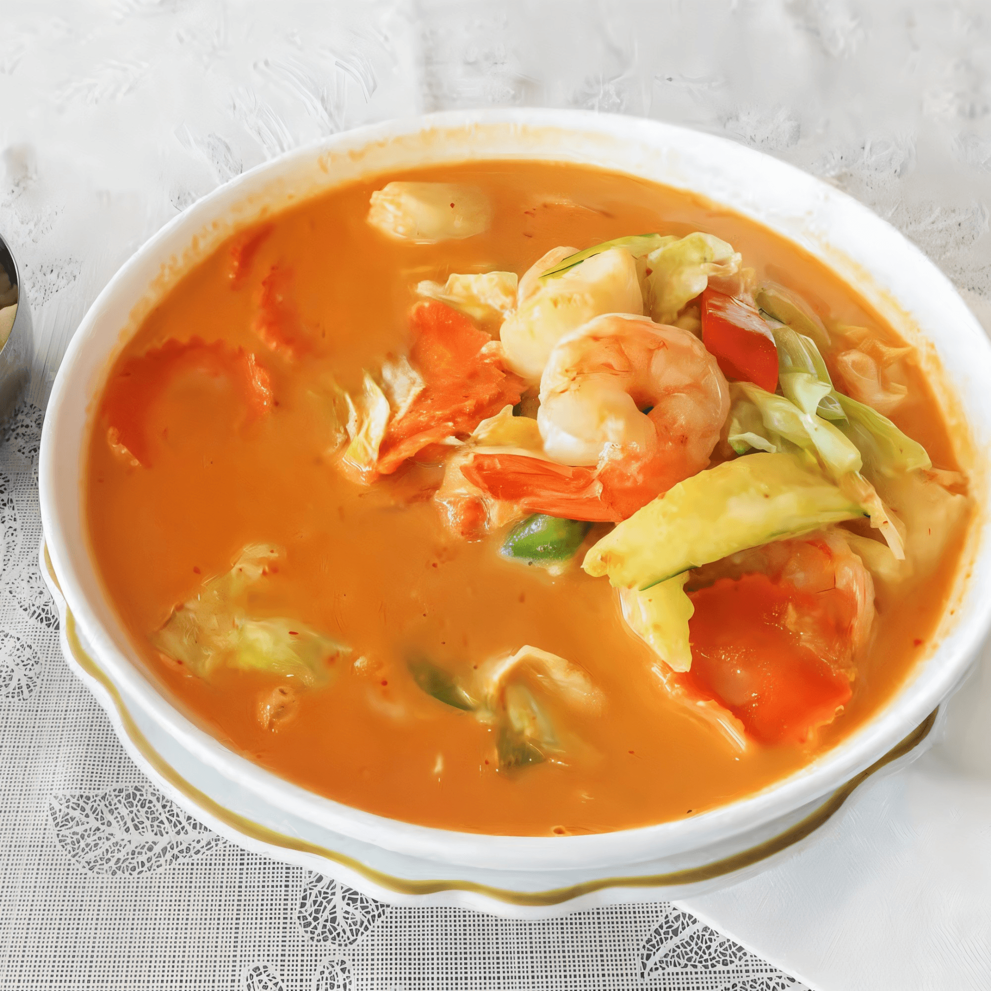 Danthai Restaurant gallery image #2