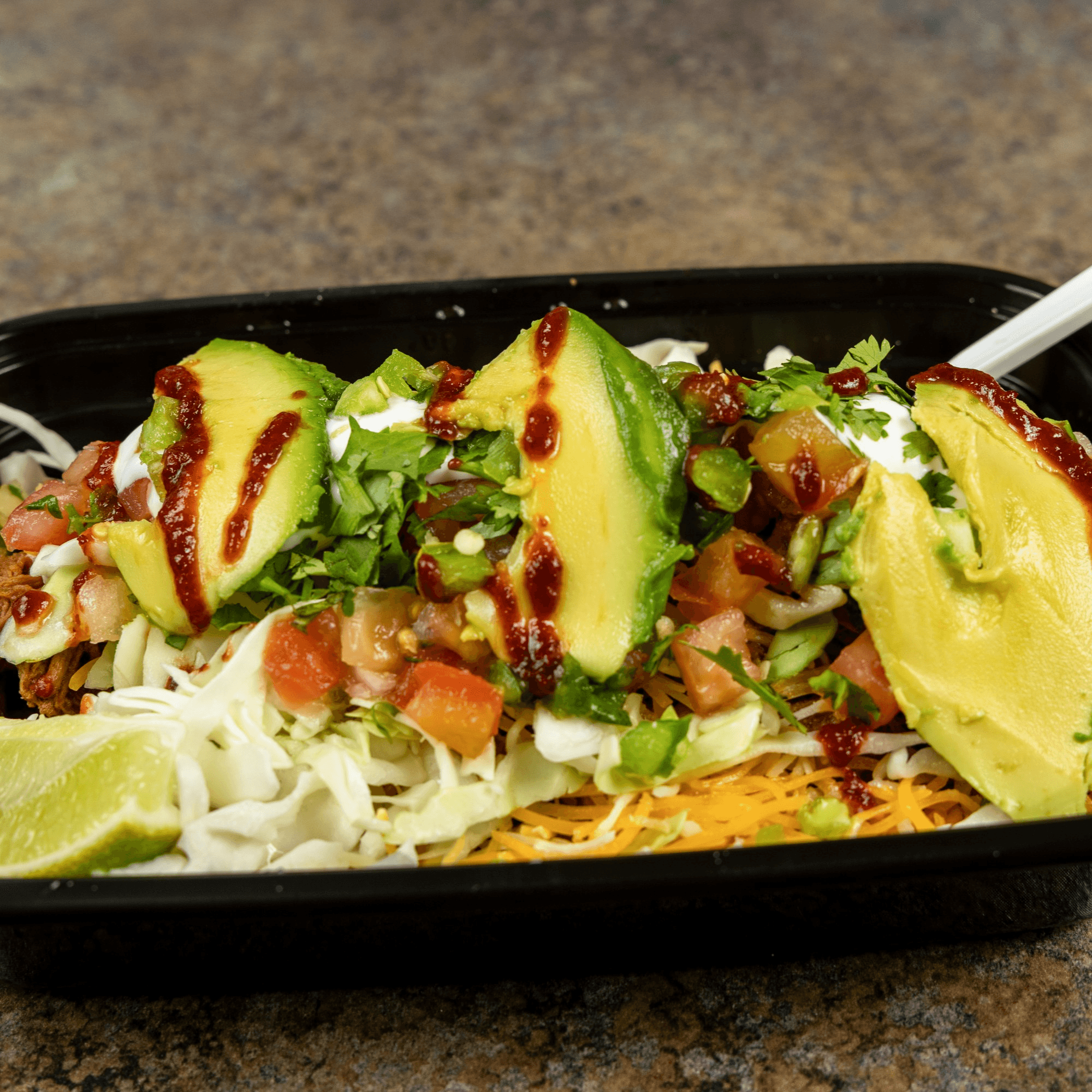 Burrito Bandito gallery image #5