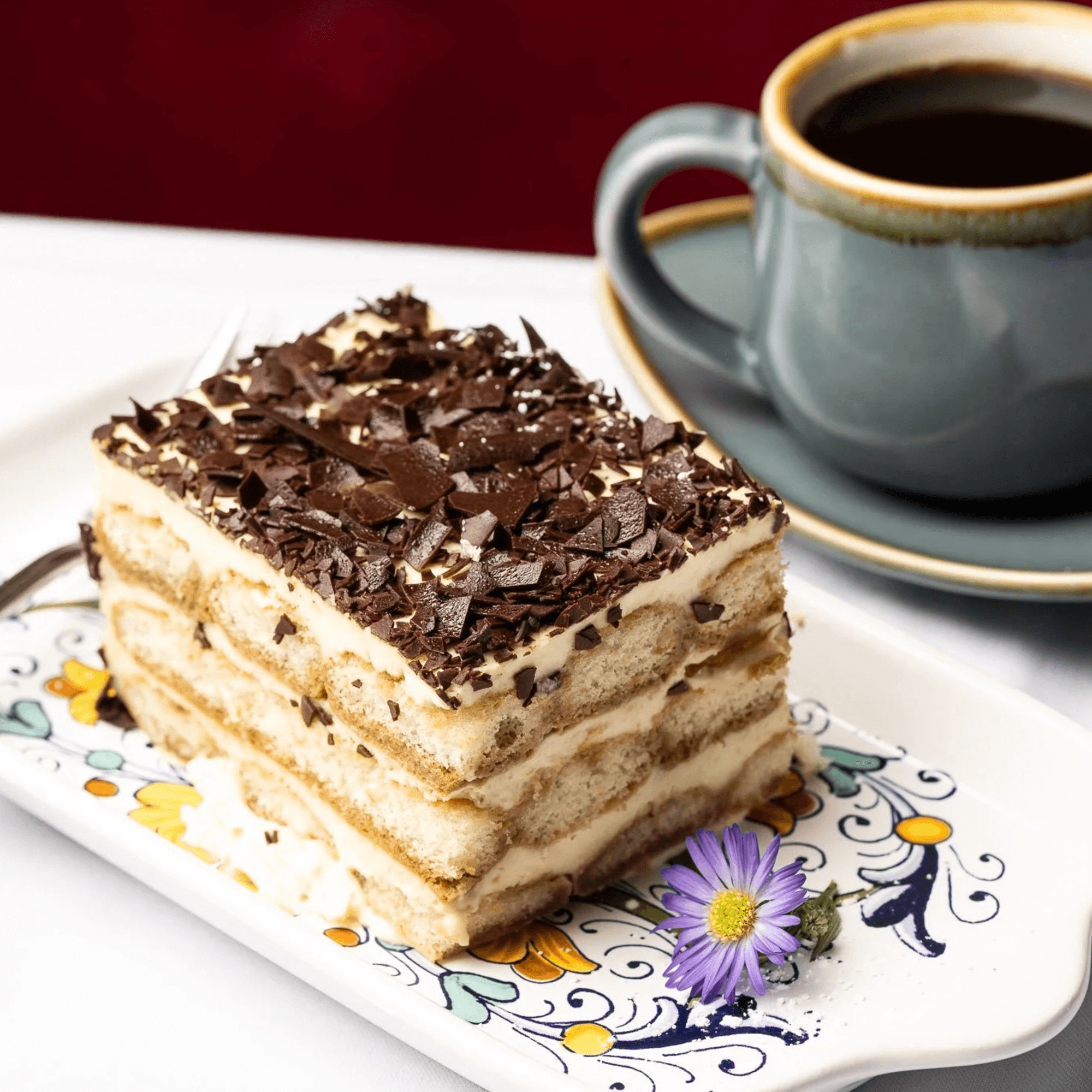 Primavera Ristorante gallery image #3