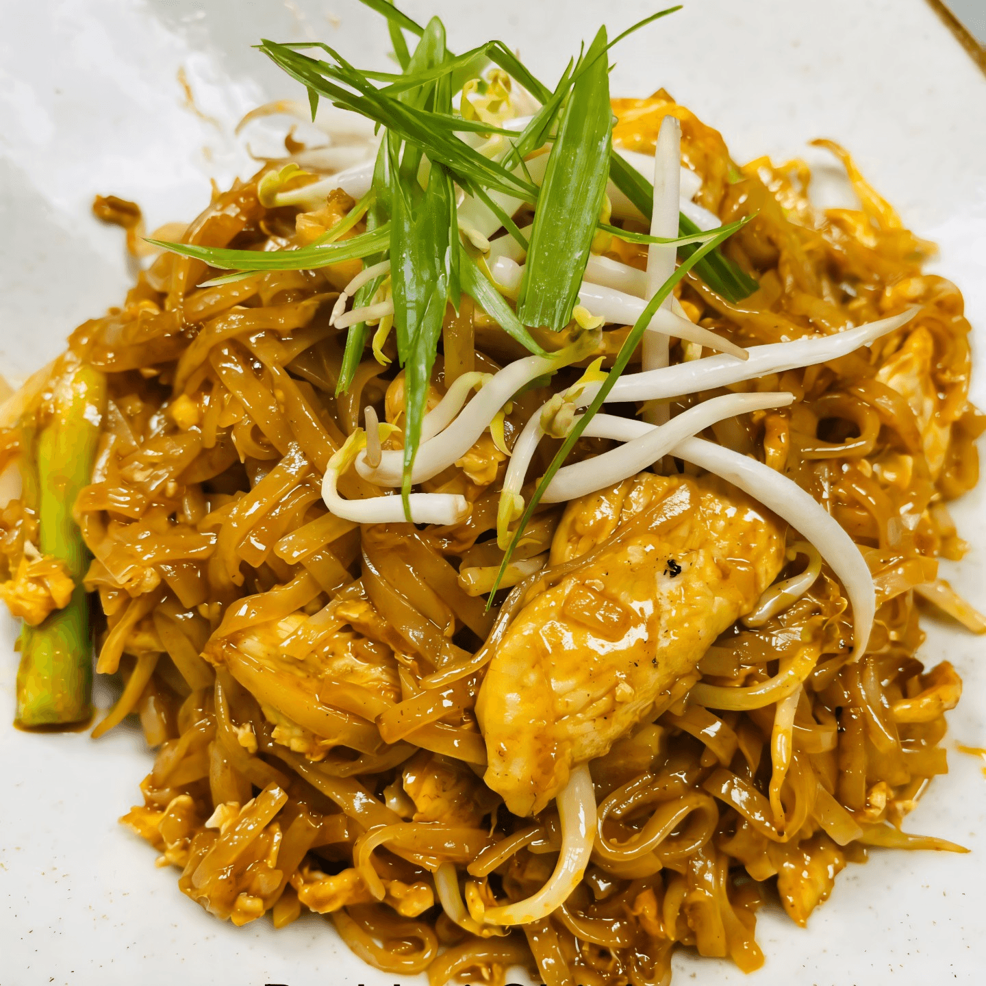 Thai Food That’ll Spice Up Your Day 🔥