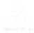 Evie’s Vietnamese Kitchen