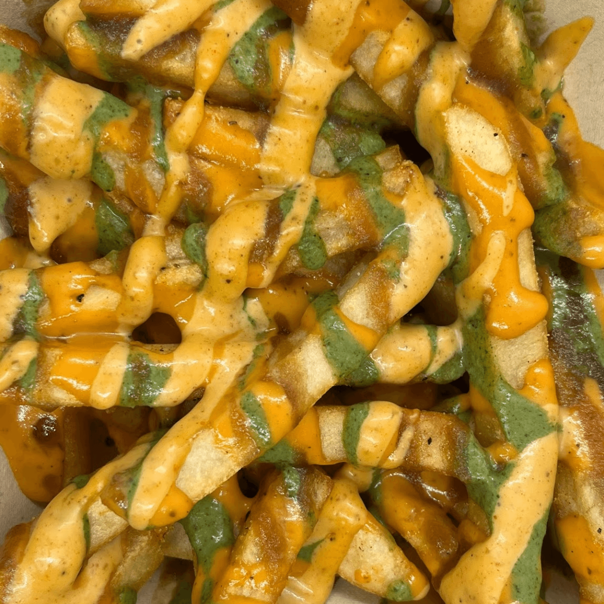 Maast Indian gallery image #7