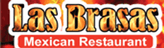 Las Brasas Méxican Restaurant