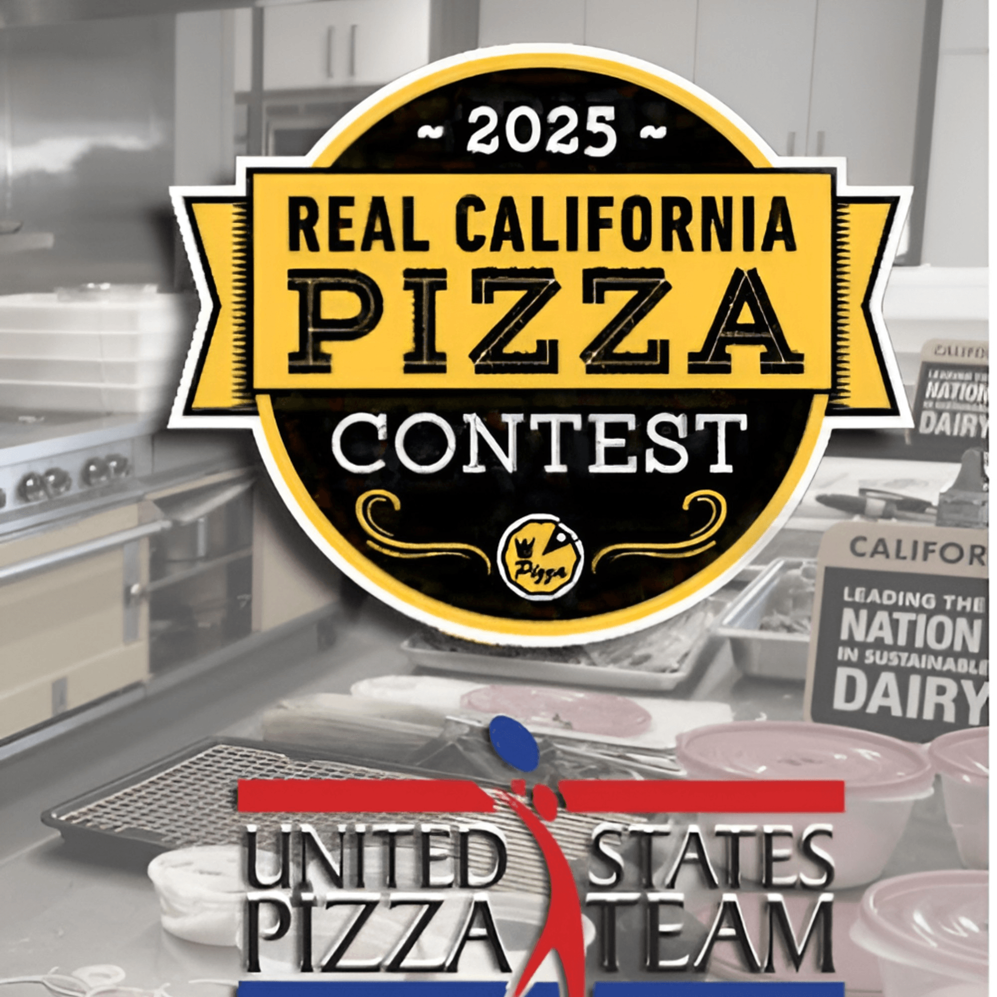 Mia Ava East Coast Pizza gallery image #6