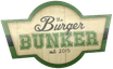 The Burger Bunker