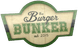 The Burger Bunker