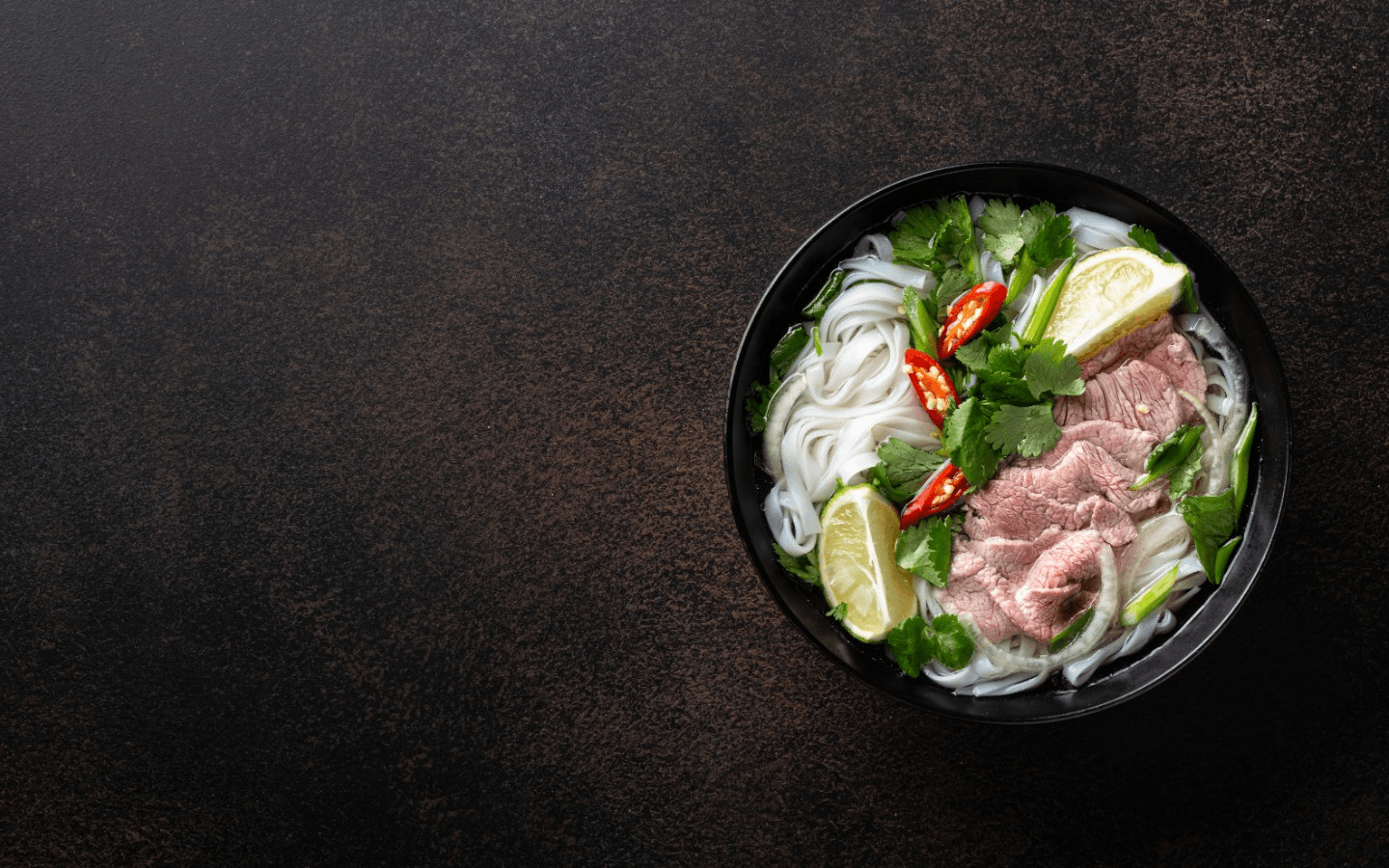 Order Online with Ease