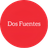 Dos Fuentes