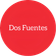 Dos Fuentes