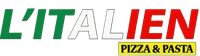 Litalien Pizza and Pasta